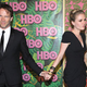 Image for article titled After-Parties Give Celebs An Excuse To Wear Even More Stuff